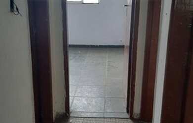 Imagem 2: Casa Fundos 2 qtos para Locação e Venda, Mútua São Gonçalo