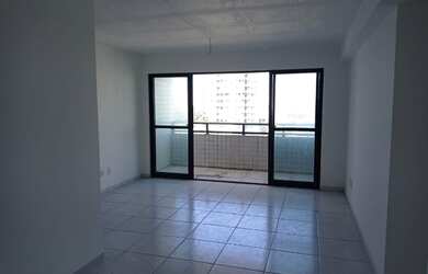 Imagem 15: NI-Apartamento no Rosarinho com 3 qrts 1 suite Piscina adulta e infantil