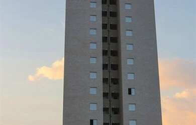 Imagem 16: Apartamento à venda, 54 m2 por R$ 390.000,00 - Vila Andrade - São Paulo/SP