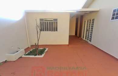 Imagem 3: Residência com 3 quartos para alugar por R$ 1510.00 à venda por R$ 400000.00,...