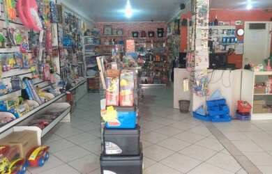 Imagem 10: Loja. 108m² de Áreae2 Vagas na garagem