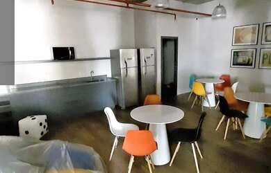 Imagem 15: Andar Corporativo para alugar, 2200 m² por R$ 220.000,00/mês - Vila...