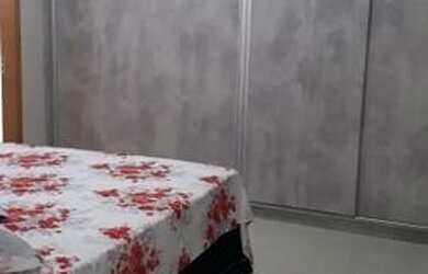 Imagem 10: G.G - Casa 3/4 na Chapada do Rio Vermelho Entrada R$ 11.250,00