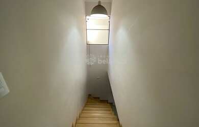 Imagem 14: SOBRADO À VENDA NA VILA COUNTRY CLUB EM APUCARANA