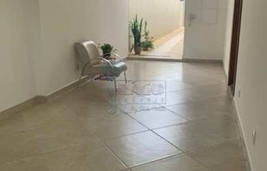 Imagem: O depósito possui 15m² de Área e está localizado em Jardim