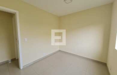 Imagem 12: SãO JOSé - Apartamento Padrão - Areias