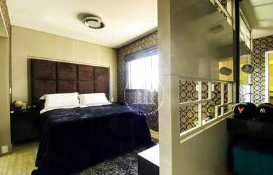 Imagem 10: Apartamento à venda, 90 m² por R$ 1.045.000,00 - Kobrasol - São José/SC