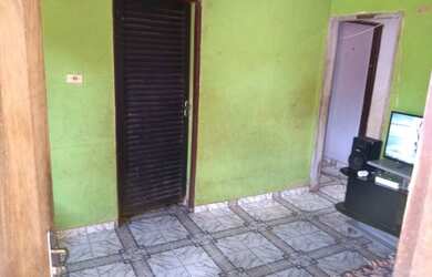 Imagem 6: Vendo casa em Couto Magalhães Tocantins