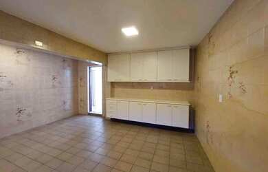 Imagem 1: SÃO PAULO - CASA PADRÃO - IMIRIM