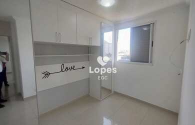 Imagem 13: Apartamento com 2 dormitórios à venda, 45 m² por R$ 250.000,00 - Jardim Guairaca - São Pau