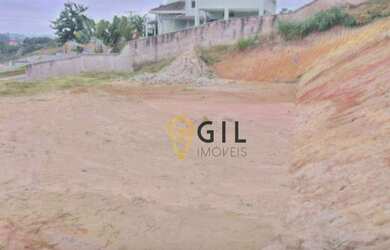 Imagem 4: Terreno à venda, 1058 m² por R$ 353.000,00 - Jardim Terras de Santa...