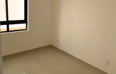 Imagem 11: Vendo apartamento térreo nascente sul 113 m² por R$ 410.000,00