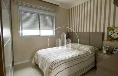 Imagem 14: Apartamento à venda, 153 m² por R$ 1.490.000,00 - Campinas - São José/SC