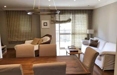 Imagem 10: APARTAMENTO RESIDENCIAL PARA LOCAÇÃO, VILA POMPÉIA, SÃO PAULO