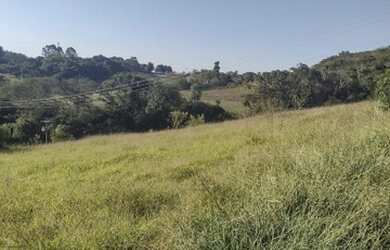 Imagem 2: chacara a venda não perca essa oportunidade atibaia