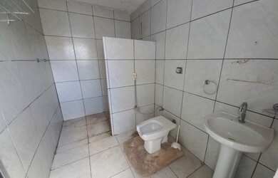 Imagem 4: ALUGO CASA EM CONDOMINIO NO SAO CRISTOVAO - DIENE SOARES -