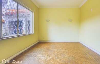 Imagem 6: Casa à venda em São Paulo