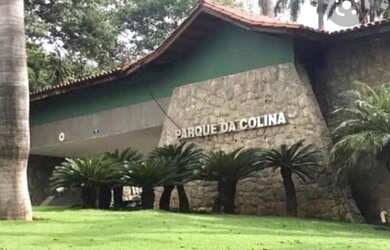 Imagem: O depósito está localizado em Nova Cintra, Belo Horizonte