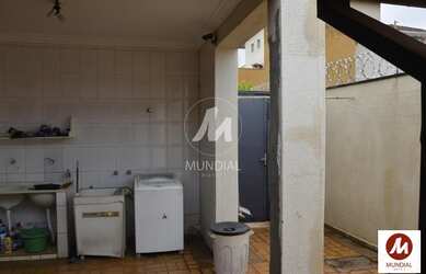 Imagem 16: Casa sobrado na rua 4 dormitórios/suite, cozinha planejada