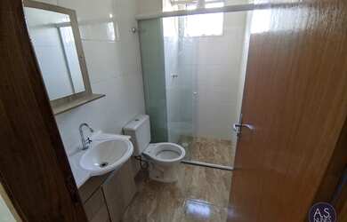 Imagem 9: SãO PAULO - Padrão - Conjunto Habitacional Barreira Grande