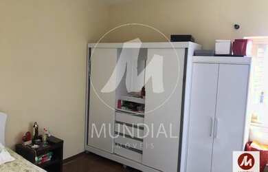Imagem 11: Casa térrea na rua 4 dormitórios/suite, cozinha planejada
