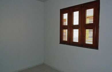 Imagem 7: Casa residencial em cond. p/ locação no Carlito Pamplona por R$600,00