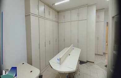 Imagem 13: RIBEIRÃO PRETO - Loja/Salão - JARDIM PAULISTA