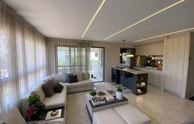 Imagem 5: Lindo apartamento à venda no Jardim América!