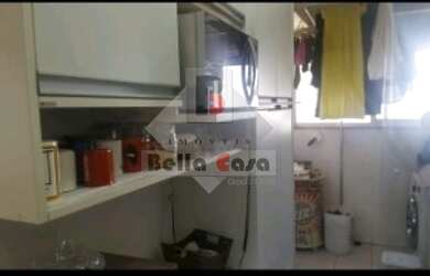 Imagem 10: Apartamento Varanda Gourmet - Ecolife Vergueiro