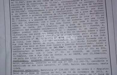 Imagem 8: Casa à venda no Bairro São Caetano em Caxias do Sul