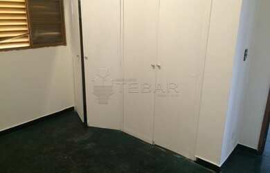 Imagem 6: Salão Salão em SÃO JOSÉ DO RIO PRETO