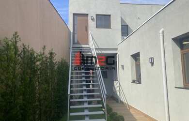 Imagem: O depósito possui 70m² de Área e está localizado em Lapa