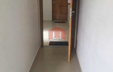 Imagem 4: Apartamento à venda em òtima localização