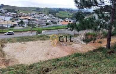 Imagem 13: Terreno à venda, 1058 m² por R$ 353.000,00 - Jardim Terras de Santa...