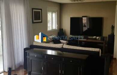 Imagem 1: VENHA MORRAR NO MELHOR DE SAO PAULO