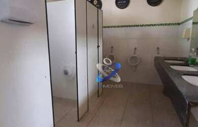 Imagem 6: Linda chácara com vista para serra da Mantiqueira e por do sol