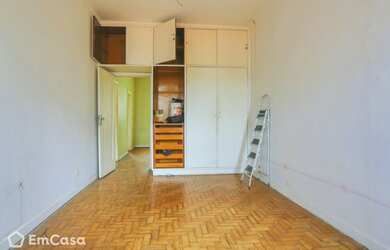 Imagem 9: Casa à venda em São Paulo