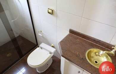 Imagem 13: São Paulo - Casa Padrão - Tatuapé