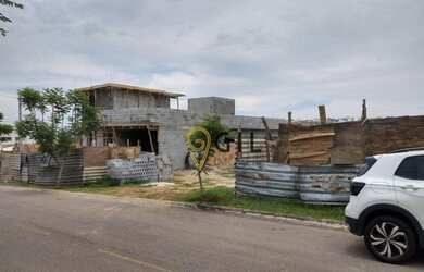 Imagem 9: Terreno à venda, 250 m² por R$ 375.000,00 - Villa Branca - Jacareí/SP