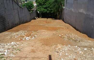 Imagem 2: Terreno à venda, Jardim Paulista, Atibaia, SP