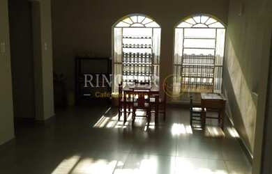 Imagem 7: Casa à venda, CENTRO, Franca