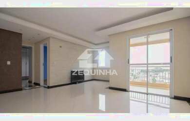 Imagem 1: Residencial - Km 18