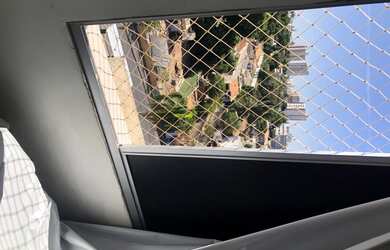 Imagem 1: Lindo apartamento para aluguel no condomínio Spazio Charme Goiabeiras