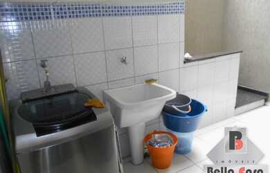 Imagem 8: Sobrado santa clara