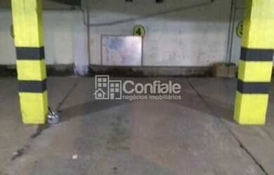 Imagem 11: Apartamento Padrão. 127m² de Área, 1 Vaga na garageme3 Dormitórios