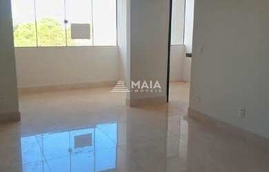 Imagem: O apartamento possui 2 Dormitórios, 1 Banheiro, 78m² de Área