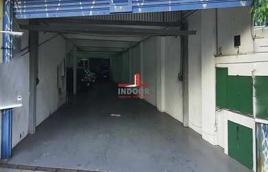 Imagem 2: SÃO PAULO - COMERCIAL - JARDIM SÃO PAULO(ZONA NORTE