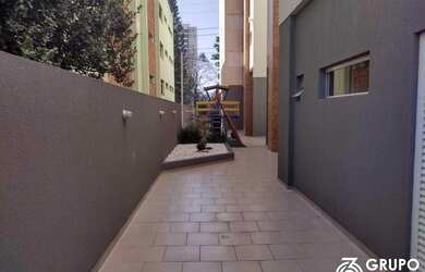 Imagem 4: Apartamento para Venda em Santo André, Campestre, 3 dormitórios, 1 suíte,...