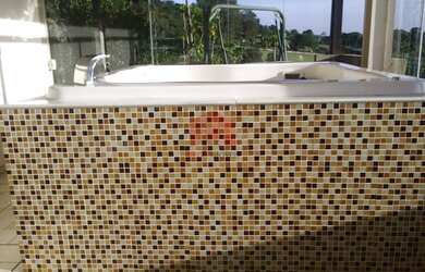 Imagem 9: Casa à venda 3 Quartos, 2 Vagas, 310M², Ribeirão dos Porcos, Atibaia...