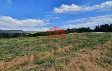 Imagem 9: Terreno à venda 386.94M², Nova Gardênia, Atibaia - SP